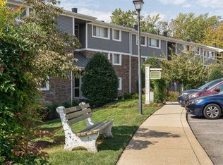 614-201 Oakland Hills Dr #604-102, Arnold, MD 21012