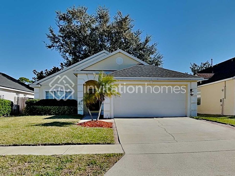 1st image of 2825 Falcon Crest Pl