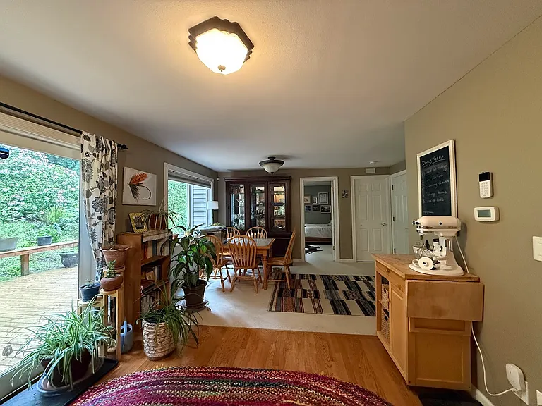 3105 275th Way NE — Photo 10