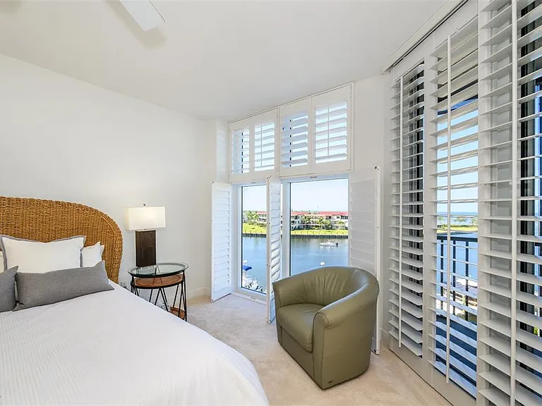 3313 Sunset Key Cir #306 — Photo 44
