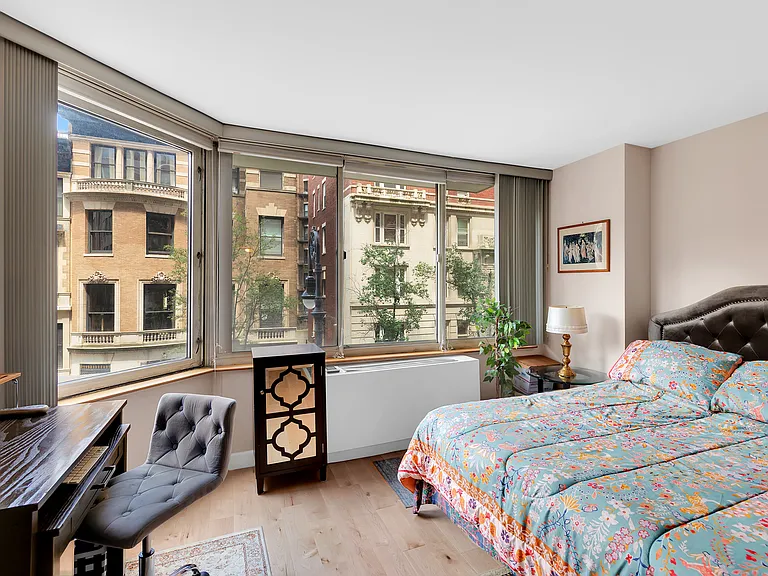 250 W 90th St #3C — Photo 3