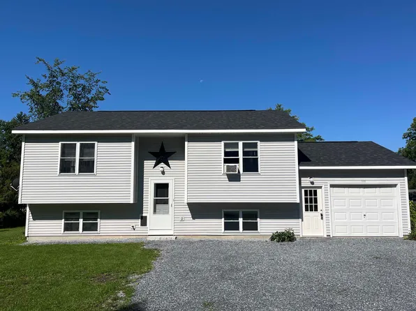 149 Rogers Road, Middlebury, VT 05753
