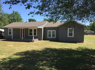 8332 E 131st Pl S, Bixby, OK 74008