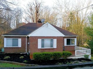 6927 Paddison Rd, Anderson Twp, OH 45230