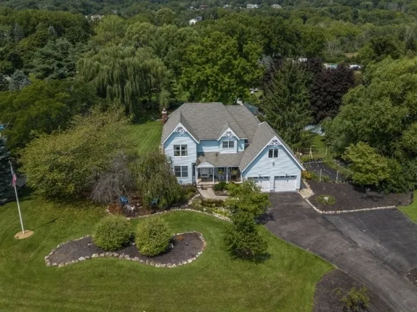 23 Palomino Trl, Vernon Twp., NJ 07462