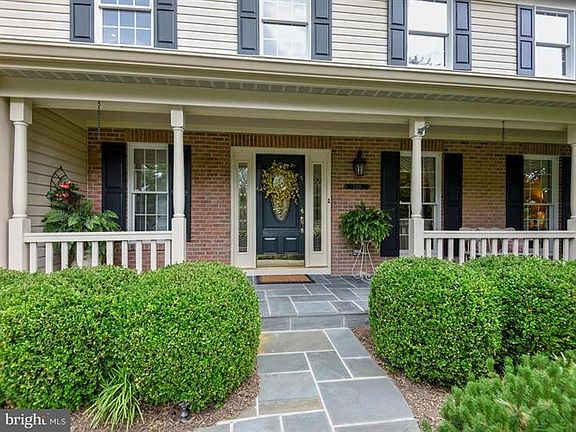 2nd image of 7319 Rosewood Manor Ln