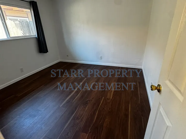 8521 N El Dorado 105 Orleans #C — Photo 13