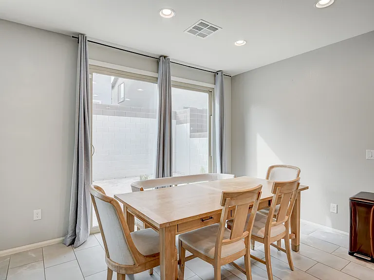 5549 Bonita Park Ct — Photo 10