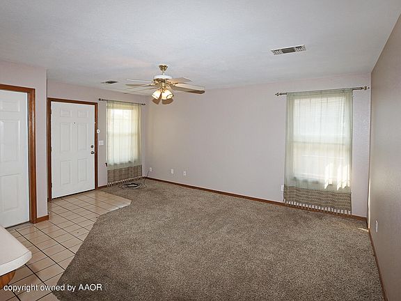 4th image of 28B Windy Meadow Ln