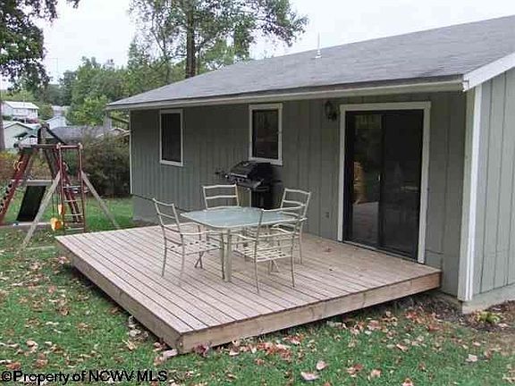 2nd image of 103 Western Dr
