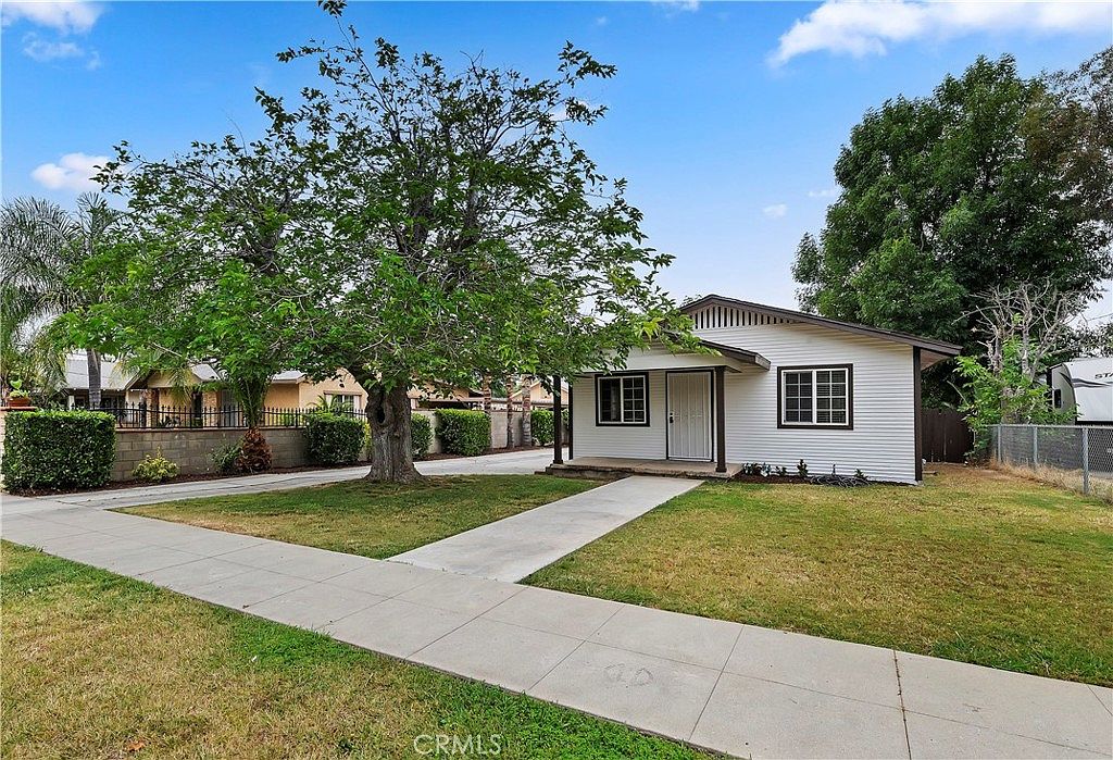 4243 Cover St, Riverside, CA 92506 | Zillow