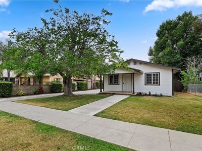 4243 Cover St, Riverside, CA, 92506