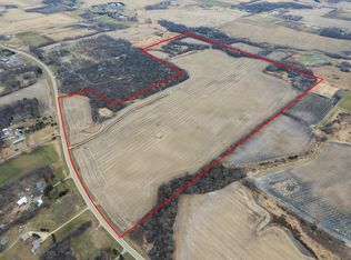 28750 Highway 46, Webster, MN 55088