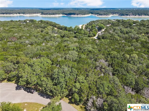 10 Mallard Ct, Belton, TX 76513