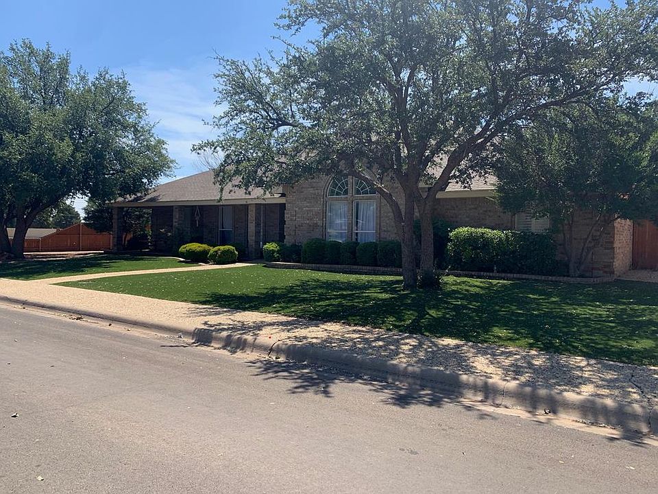 1st image of 4403 Woodhollow Dr