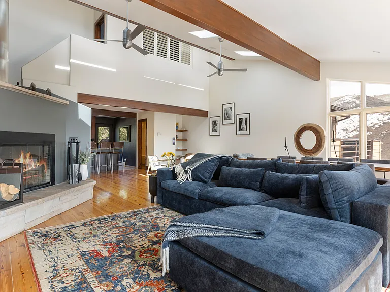 3016 Wildridge Rd #2 — Photo 7