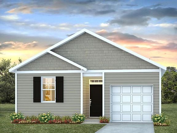 Elevation Image 1.