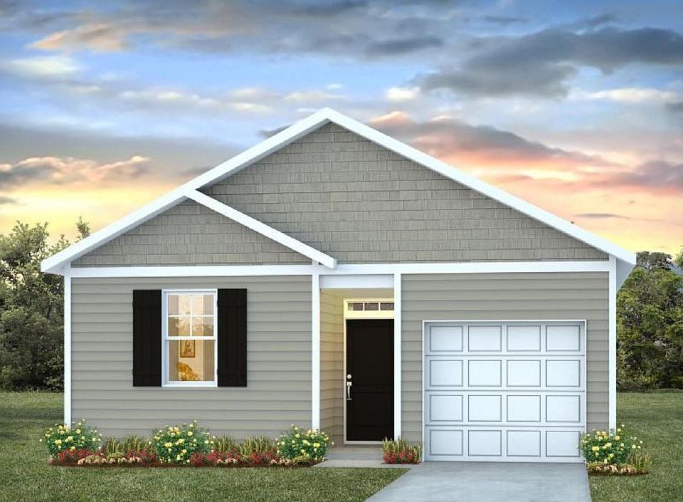 Elevation Image 0.