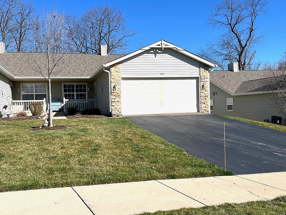 1st image of 2444 Arnold Ave