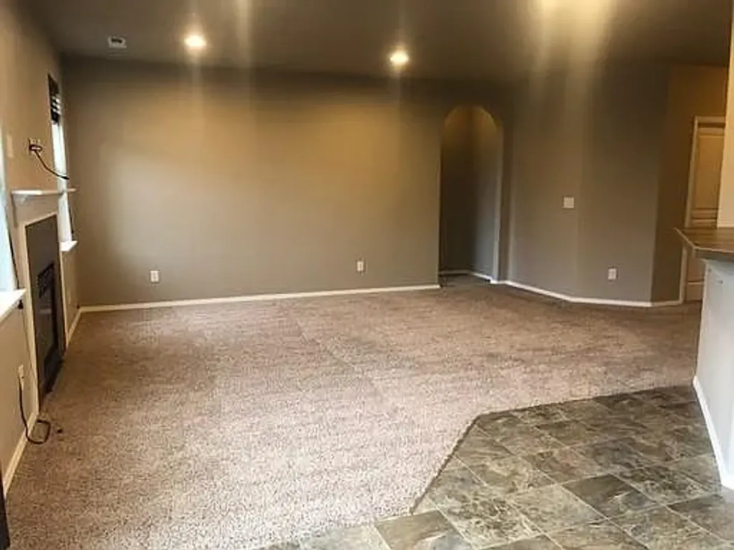one level house located in North Albany — Photo 4