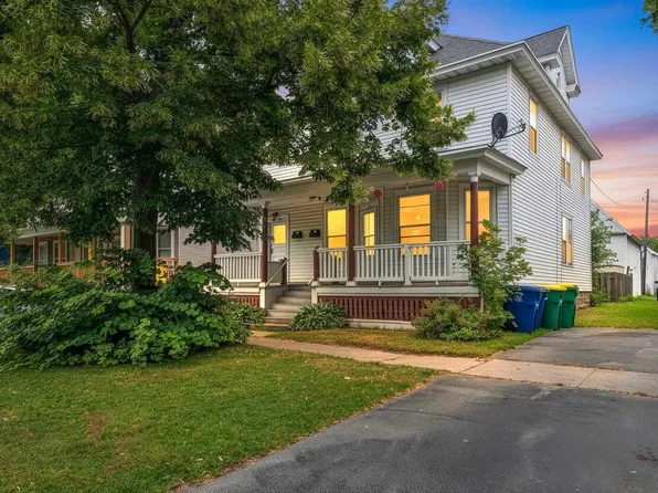 234 N Oakland Ave, Green Bay, WI 54303