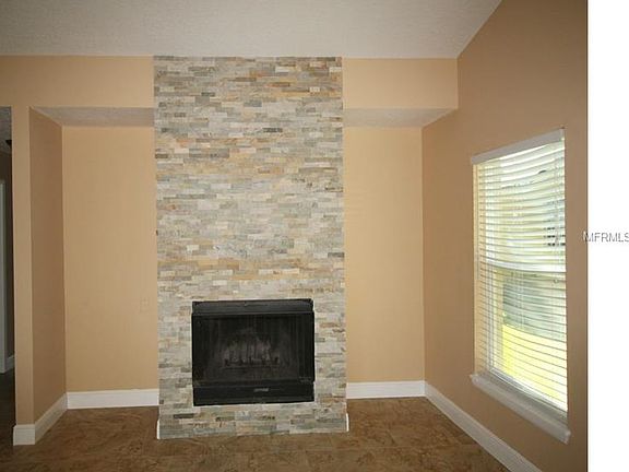 3rd image of 316 Northwestern Ave