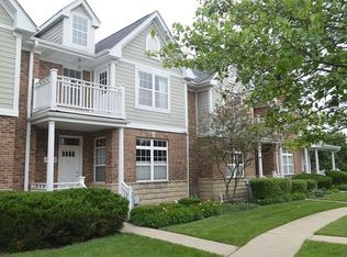 1902 Keystone Pl #77, Schaumburg, IL 60193