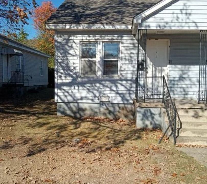 1st image of 1424 Greenwood Ave