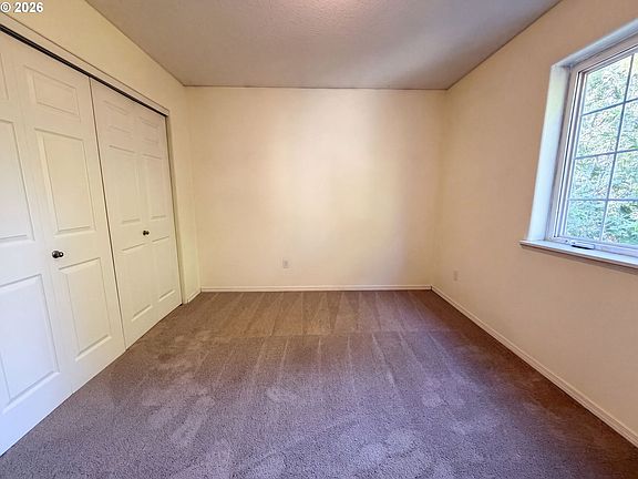 3rd image of 8348 SE 140th Ct