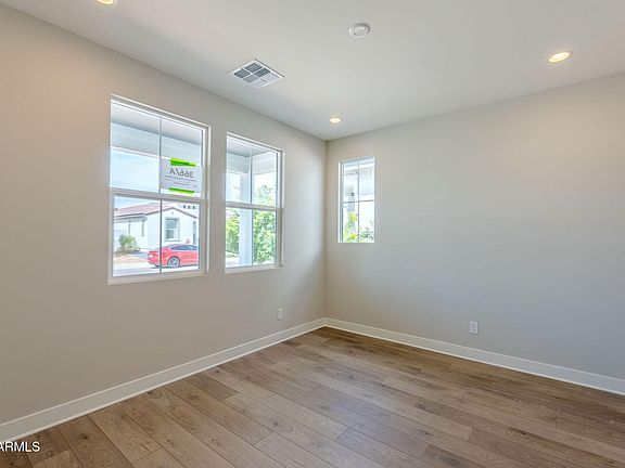 5th image of 11995 N LUCKENBACH Street