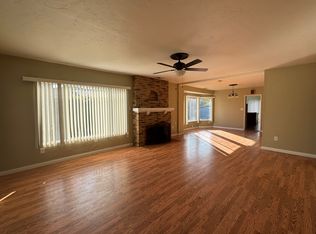 2984 Buena Vista Ave, Lemon Grove, CA 91945