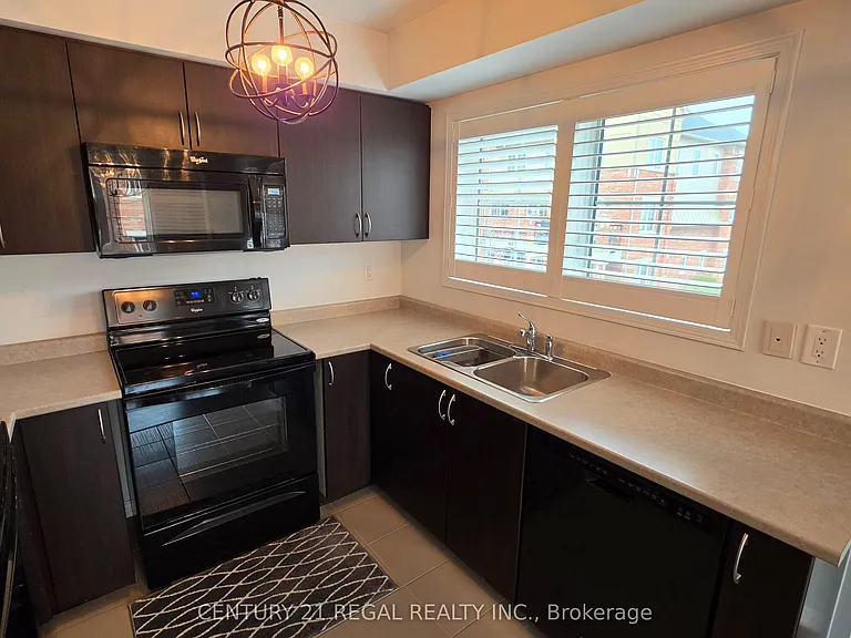 39 Hays Blvd #19 — Photo 9