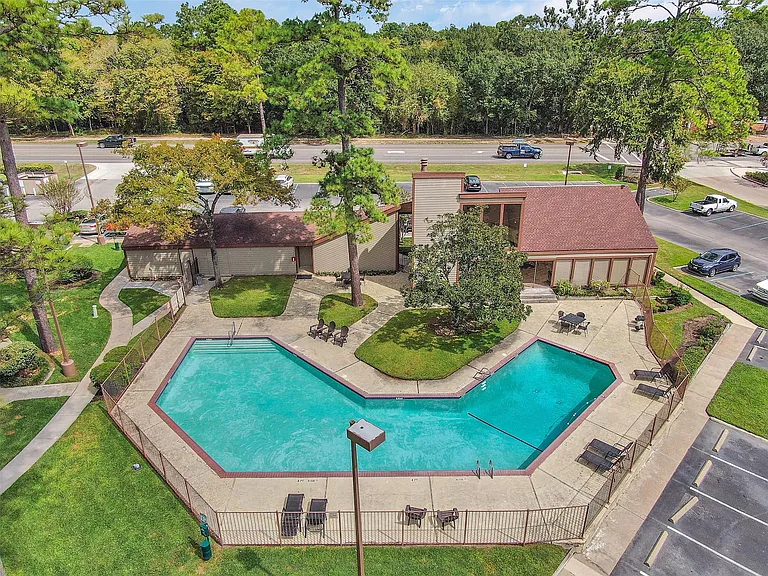 12900 Walden Rd #1010J — Photo 42