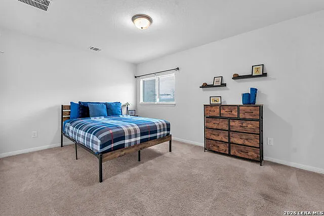 11675 Folsom Pass — Photo 58