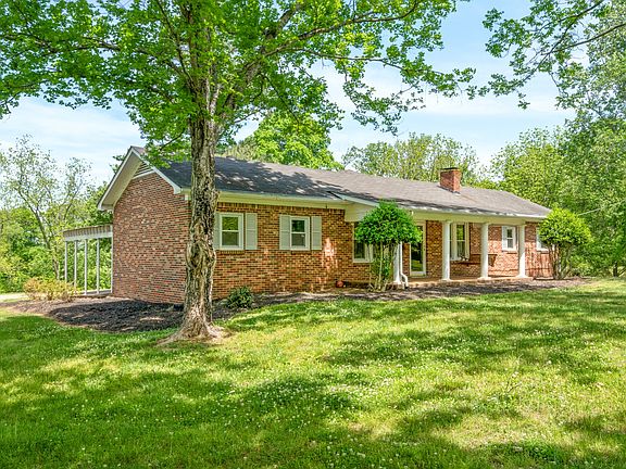 5th image of 444 Cooley Rd
