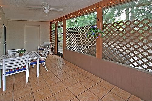 4th image of 2632 El Capitan Dr