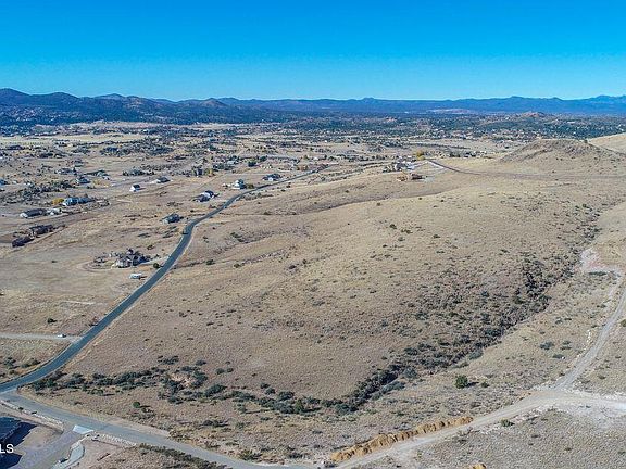 N Williamson Valley Rd, Prescott, AZ 86305 | MLS #1050112 | Zillow