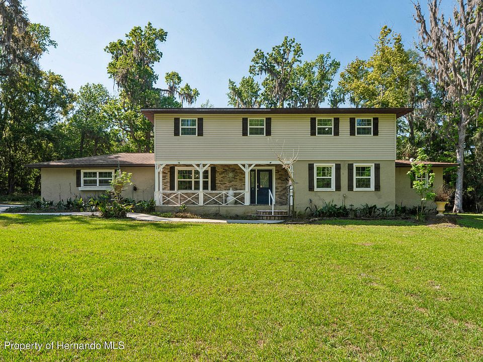 1st image of 20424 Marguerite Rd