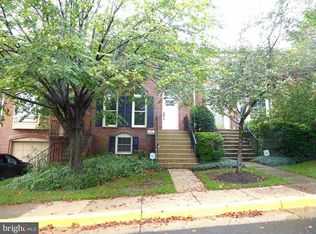 6504 Westhaven Ln, Springfield, VA 22150