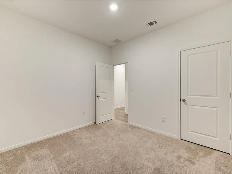 1309 Coco Ray Ln — Photo 22