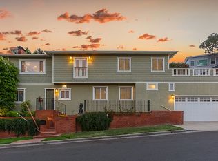 7015 Earldom Ave, Playa Del Rey, CA 90293