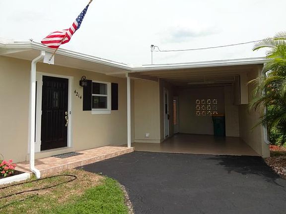 2nd image of 4214 Gardner Dr
