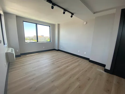 Rented by Rentopia | media 9