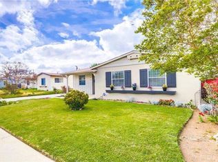 744 Toluca Ave, Pomona, CA 91767