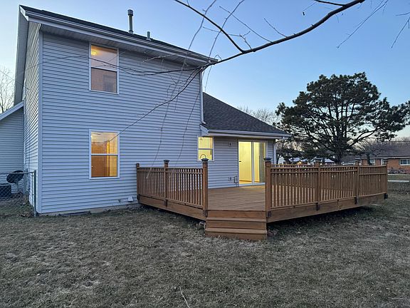 5th image of 2208 Lamar St