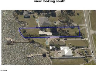 2741 Pineapple Ave, Melbourne, FL 32935