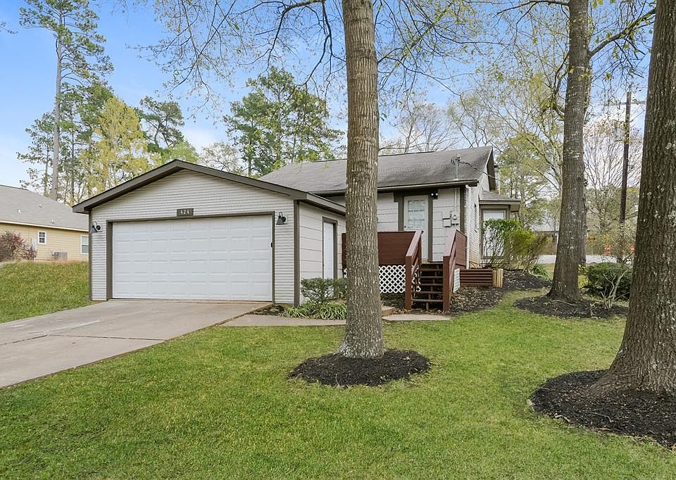 1st image of 424 Tejas Blvd