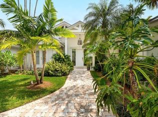 416 Isle Of Capri Dr, Fort Lauderdale, FL 33301