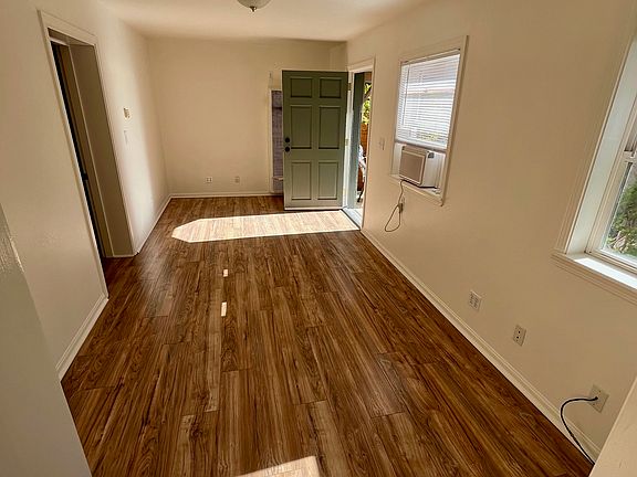 4th image of 335 N Alvarado St