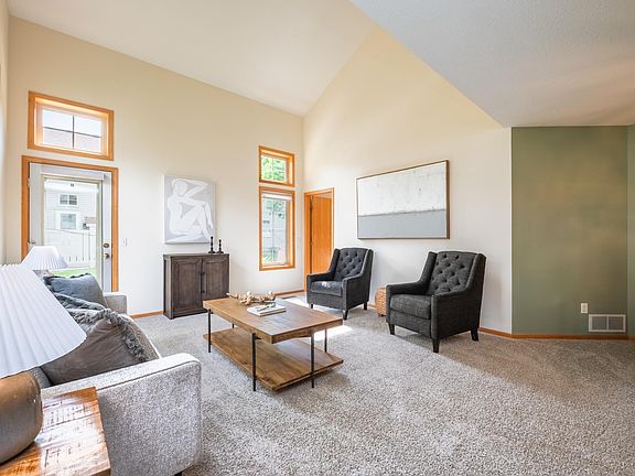 4th image of 2986 Frattalone Ln
